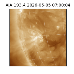 saia - 2026-05-05T07:00:04.842000