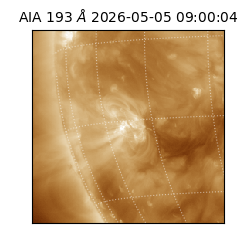 saia - 2026-05-05T09:00:04.842000