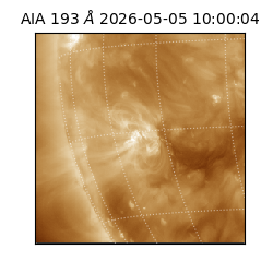 saia - 2026-05-05T10:00:04.843000