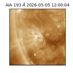 saia - 2026-05-05T12:00:04.842000