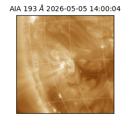 saia - 2026-05-05T14:00:04.842000