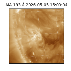 saia - 2026-05-05T15:00:04.842000