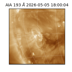 saia - 2026-05-05T18:00:04.842000