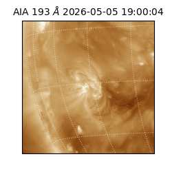 saia - 2026-05-05T19:00:04.842000