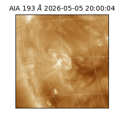saia - 2026-05-05T20:00:04.842000