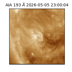 saia - 2026-05-05T23:00:04.842000