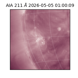 saia - 2026-05-05T01:00:09.623000