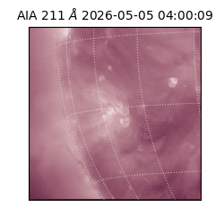 saia - 2026-05-05T04:00:09.622000