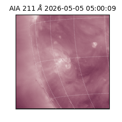 saia - 2026-05-05T05:00:09.624000