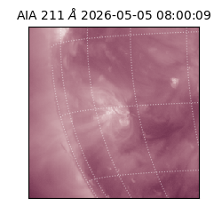 saia - 2026-05-05T08:00:09.624000