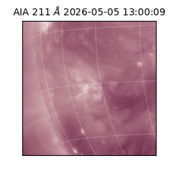 saia - 2026-05-05T13:00:09.623000