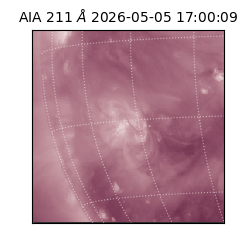 saia - 2026-05-05T17:00:09.624000