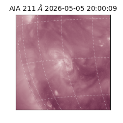saia - 2026-05-05T20:00:09.624000