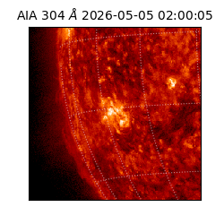 saia - 2026-05-05T02:00:05.134000
