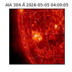 saia - 2026-05-05T04:00:05.135000