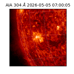 saia - 2026-05-05T07:00:05.135000