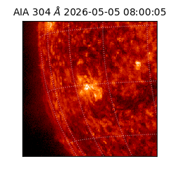 saia - 2026-05-05T08:00:05.128000