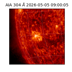 saia - 2026-05-05T09:00:05.128000