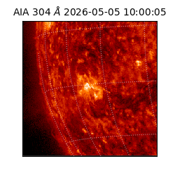 saia - 2026-05-05T10:00:05.135000
