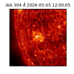 saia - 2026-05-05T12:00:05.128000