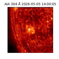 saia - 2026-05-05T14:00:05.131000