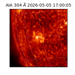 saia - 2026-05-05T17:00:05.129000