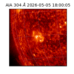 saia - 2026-05-05T18:00:05.129000