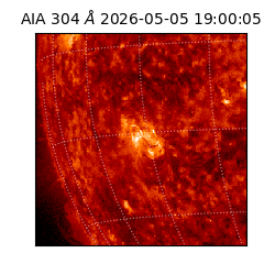 saia - 2026-05-05T19:00:05.129000