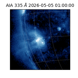 saia - 2026-05-05T01:00:00.623000