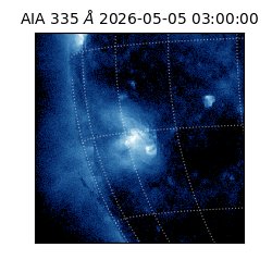 saia - 2026-05-05T03:00:00.623000