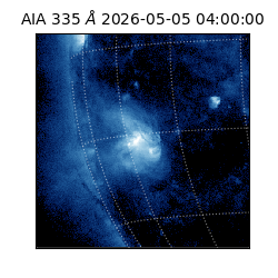 saia - 2026-05-05T04:00:00.623000