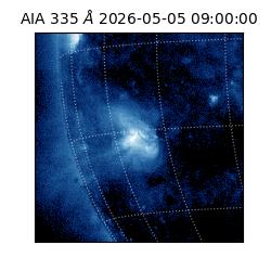 saia - 2026-05-05T09:00:00.622000