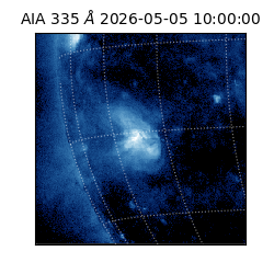 saia - 2026-05-05T10:00:00.620000