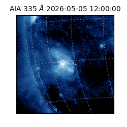 saia - 2026-05-05T12:00:00.623000