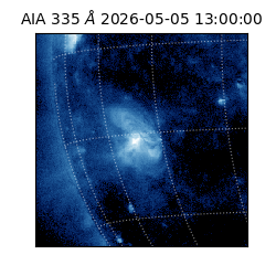 saia - 2026-05-05T13:00:00.623000