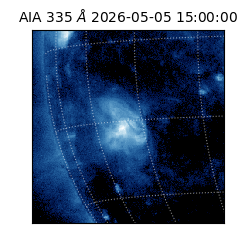 saia - 2026-05-05T15:00:00.632000