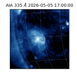 saia - 2026-05-05T17:00:00.623000