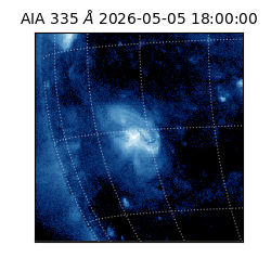 saia - 2026-05-05T18:00:00.622000