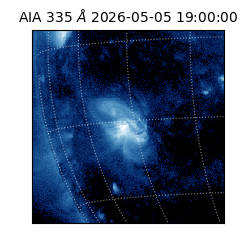 saia - 2026-05-05T19:00:00.623000