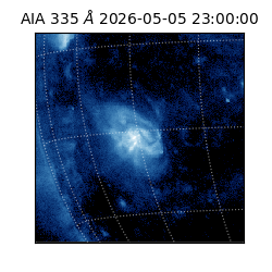 saia - 2026-05-05T23:00:00.623000