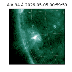 saia - 2026-05-05T00:59:59.120000