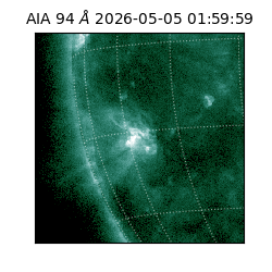 saia - 2026-05-05T01:59:59.120000