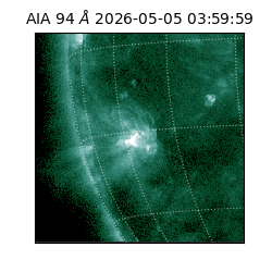 saia - 2026-05-05T03:59:59.120000