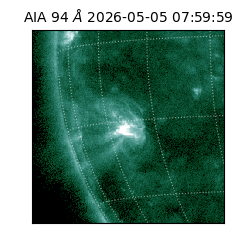 saia - 2026-05-05T07:59:59.121000