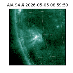 saia - 2026-05-05T08:59:59.139000