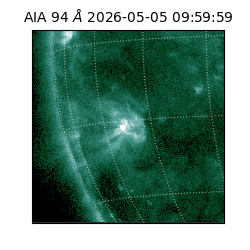 saia - 2026-05-05T09:59:59.120000