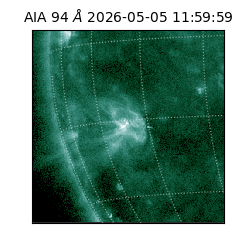 saia - 2026-05-05T11:59:59.120000