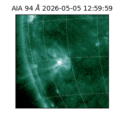 saia - 2026-05-05T12:59:59.129000