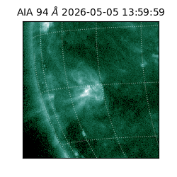saia - 2026-05-05T13:59:59.120000