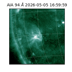 saia - 2026-05-05T16:59:59.120000